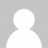 Talentos WebDev-Admin