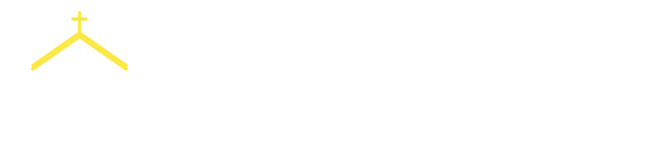 Talentos Logo 03