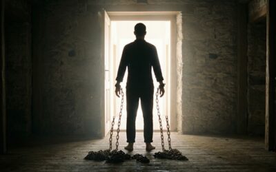 What is Salvation and Why Does It Matter?