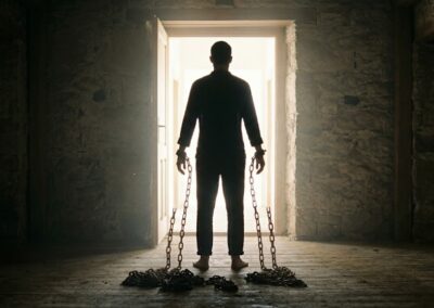 What is Salvation and Why Does It Matter?