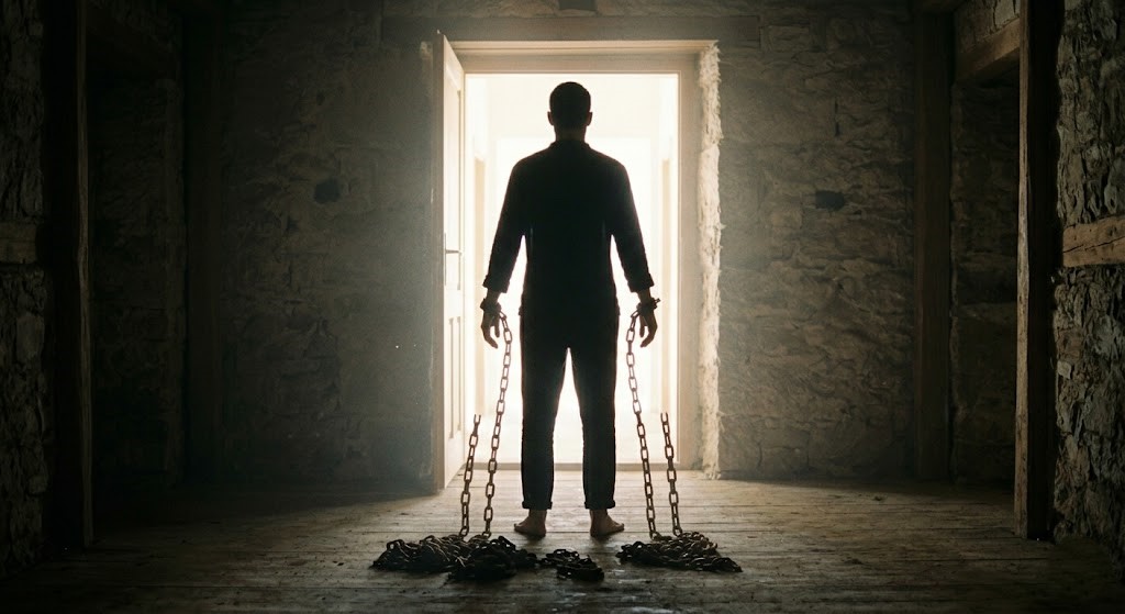 What is Salvation and Why Does It Matter?